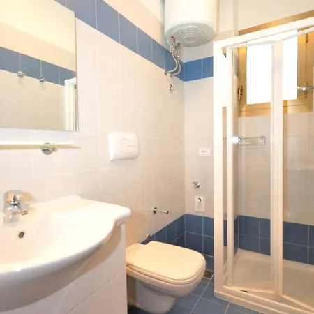 Apartment Tiziano B Bibione